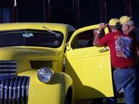 Click to view album: Album 11 - Panama City Car Show