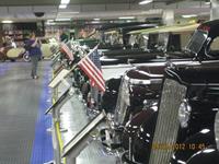 Click to view album: 03 - Tallahassee Car Museum 09/22/2012 